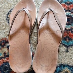 Olukai Kona women's sandals